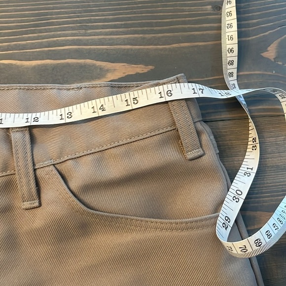 Men’s vintage Wrangler dress pants - Picture 8 of 8